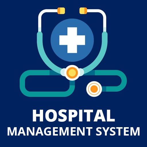 manage hospital